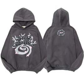 Picture of Broken Planet Hoodies _SKUBrokenPlanetM-2XLcztx27261660